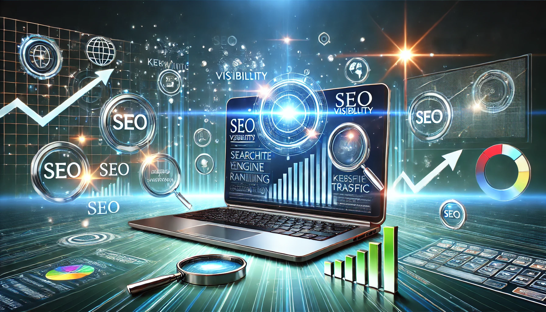 03-Increase-Your-Ecosystem-Web-Visibility-With-Social-Engine-Optimization.
